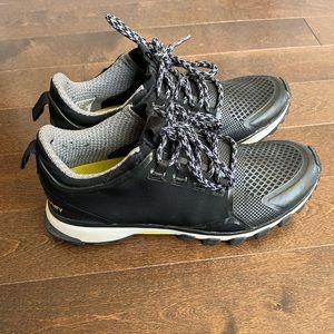 STELLA MCCARTNEY X ADIDAS sneakers